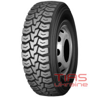 Terraking HS928 (ведущая) 215/75 R17.5 126/124M PR16