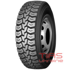 Terraking HS928 (ведущая) 215/75 R17.5 126/124M PR16