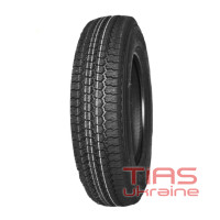 Sunfull SF-11 185/75 R16C 104/102R PR8