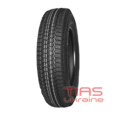 Sunfull SF-11 185/75 R16C 104/102R PR8