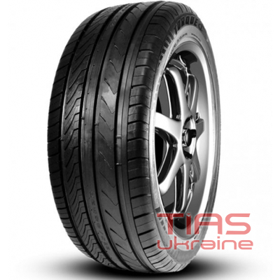 Torque TQ-HP701 255/60 R18 112V XL