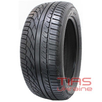 Michelin Pilot Primacy XSE 275/40 R19 101Y