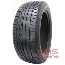 Michelin Pilot Primacy XSE 275/40 R19 101Y