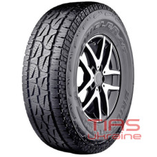 Bridgestone Dueler A/T 001 235/75 R15 109T XL