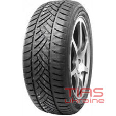 Leao Winter Defender HP 165/65 R14 79T