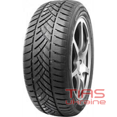 Leao Winter Defender HP 155/65 R14 75T