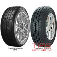 Cooper Weather-Master SA2+ 185/65 R15 88T