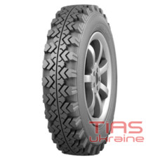 Росава ВЛИ-5 175/80 R16 85P