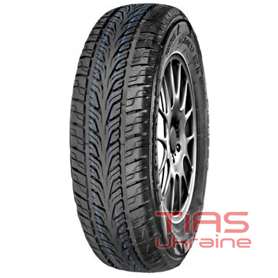 Estrada PIONEER 185/60 R14 82H