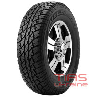 Bridgestone Dueler A/T 693 265/65 R18 114V
