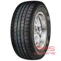 Comforser CF360 195/70 R15C 104/102R