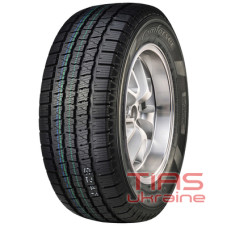 Comforser CF360 195/70 R15C 104/102R