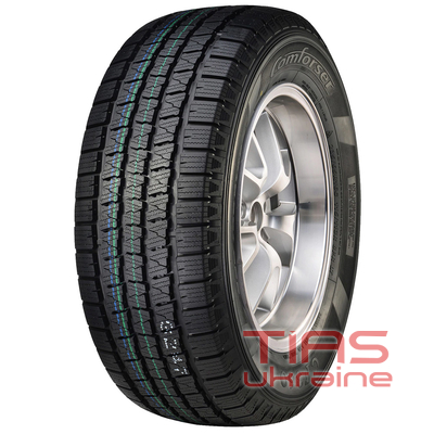 Comforser CF360 195/70 R15C 104/102R
