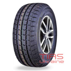 Windforce Snowblazer Max 205/65 R16C 107/105R