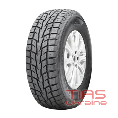 BlackLion W517 WinterTamer 245/55 R19 103T (под шип)