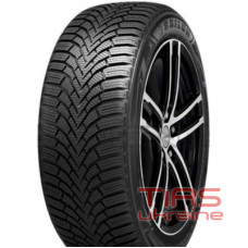 Sailun ICE BLAZER Alpine 175/65 R14 82T