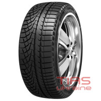 Sailun ICE BLAZER Alpine EVO 225/55 R16 99V XL