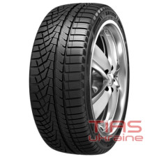 Sailun ICE BLAZER Alpine EVO 225/55 R16 99V XL