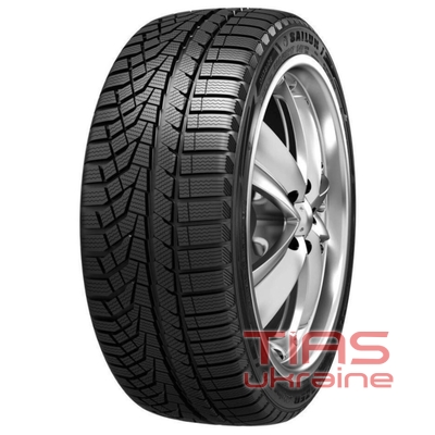 Sailun ICE BLAZER Alpine EVO 225/55 R16 99V XL
