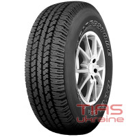 Bridgestone Dueler A/T 693 II 265/70 R18 116R
