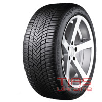 Bridgestone Weather Control A005 205/55 R17 95V XL