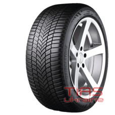 Bridgestone Weather Control A005 205/55 R17 95V XL