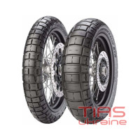 Pirelli Scorpion Rally STR 90/90 R21 54V