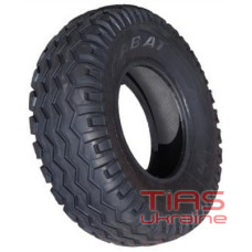 Kabat IMPLEMENT (с/х) 11.50/80 R15.3 PR14