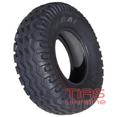 Kabat IMPLEMENT (с/х) 11.50/80 R15.3 PR14