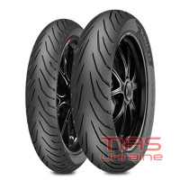 Pirelli Angel City 150/60 R17 66S