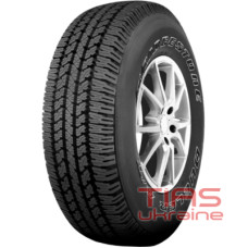 Bridgestone Dueler A/T 693 III 265/65 R17 112S
