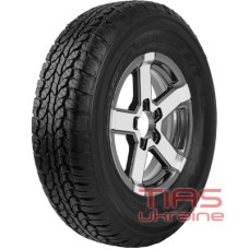 Powertrac Power Lander A/T 185/75 R16C 104/102S