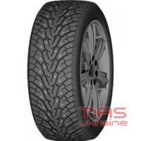 Powertrac Snowmarch Stud 215/60 R17 100H XL (под шип)