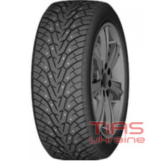 Powertrac Snowmarch Stud 215/60 R17 100H XL (под шип)