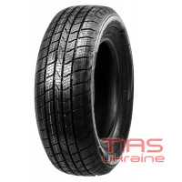 Powertrac Powermarch A/S 205/55 R16 94V XL