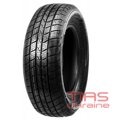 Powertrac Powermarch A/S 205/55 R16 94V XL