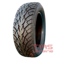 Aplus A503 215/65 R16 102T XL (шип)