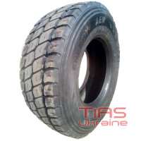 Aufine ENERGY AEM (прицепная) 385/65 R22.5 160K PR18