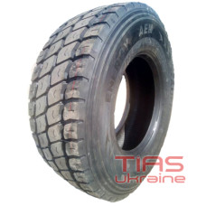 Aufine ENERGY AEM (прицепная) 385/65 R22.5 160K PR18