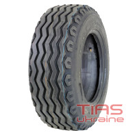 Росава IM-301 (с/х) 10.00/75 R15.3 130A8 PR14