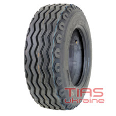 Росава IM-301 (с/х) 10.00/75 R15.3 130A8 PR14