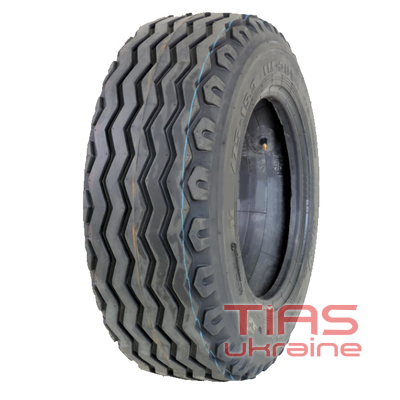 Росава IM-301 (с/х) 10.00/75 R15.3 130A8 PR14