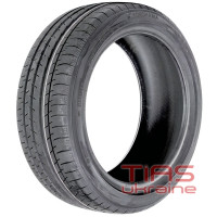 Yokohama BluEarth-GT AE51 215/65 R16 98H