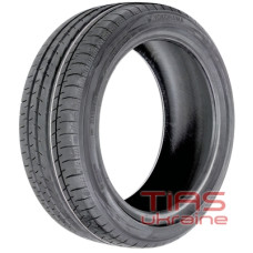Yokohama BluEarth-GT AE51 235/50 R18 101W XL