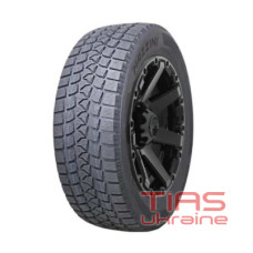 Mazzini Snow Leopard LX 225/60 R17 99T