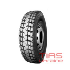 Kapsen HS918+ (ведущая) 10.00 R20 149/146K PR18