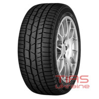 Torque TQ020 185/60 R14 82T