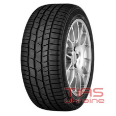 Torque TQ020 185/60 R14 82T