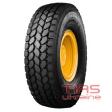 Triangle TB586 E2-T3 (индустриальная) 14.00 R25 170F