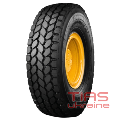 Triangle TB586 E2-T3 (индустриальная) 445/95 R25 177E Triangle TB586 E2-T3 (индустриальная) 445/95 R25 177E